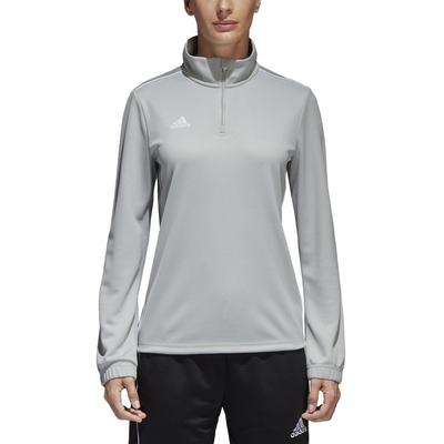 adidas Core 18 Training Top Women's