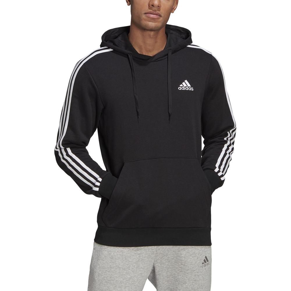 adidas Essentials Hoodie