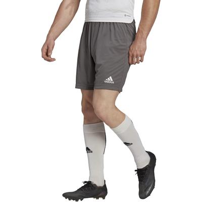 adidas Entrada 22 Short