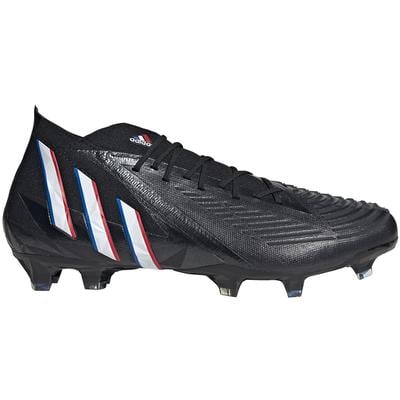 adidas Predator Edge.1 FG