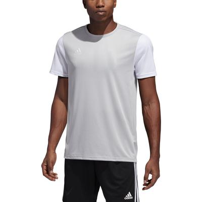 adidas Estro 19 Jersey
