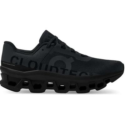 Men's On Cloudmonster ALL_BLACK