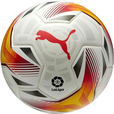  Puma Laliga 1 Accelerate Soccer Ball
