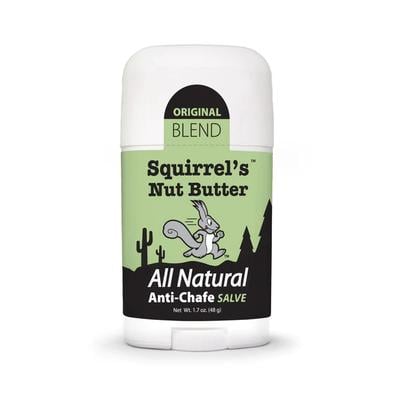 Anti-Chafe Stick 1.7 oz 