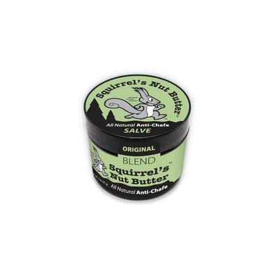 Anti-Chafe Tub 2.0 oz