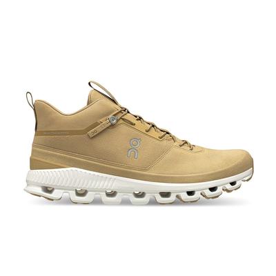 Men's On Cloud Hi