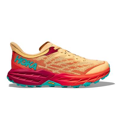 Runners Plus | Shop for Running Shoes, Apparel, and Accessories