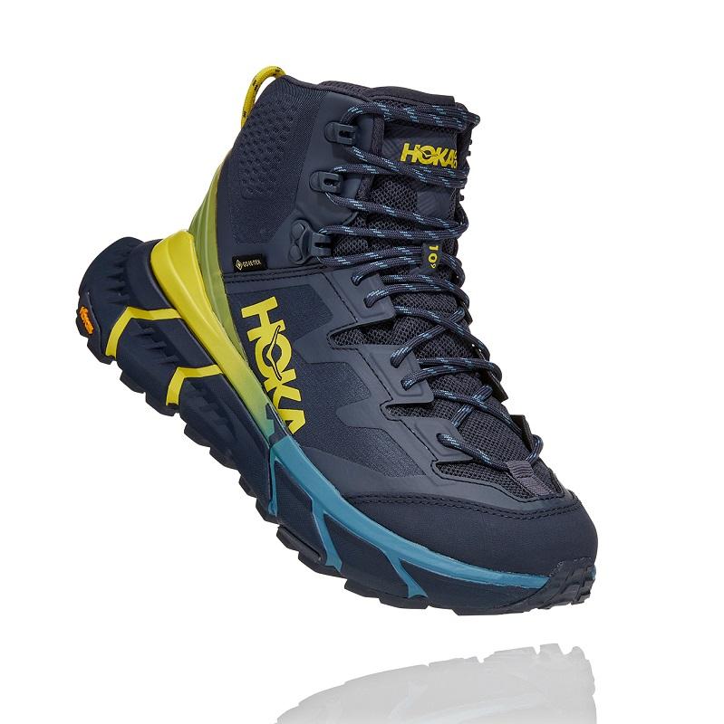 Runners Plus Shop for Running Shoes Apparel and Accessories