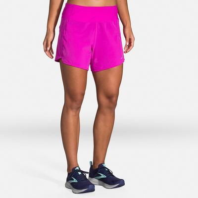 Women's Brooks Chaser 5