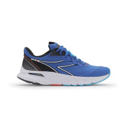 Men's Diadora Volo 2 TURKISH_SEA/WHT/BLK