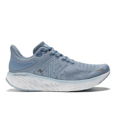 Men's New Balance 1080v12 ARCTIC_GREY/LT_ARCTC