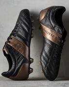 UnoZero Modelo 1.0 FG: Black