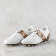 UnoZero Modelo 1.0 FG: White