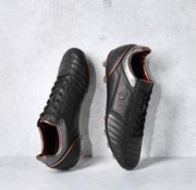 UnoZero Cali FG: Black