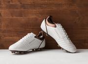 UnoZero Cali FG: White