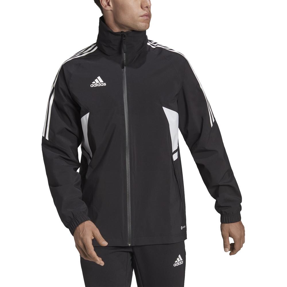 adidas condivo mens