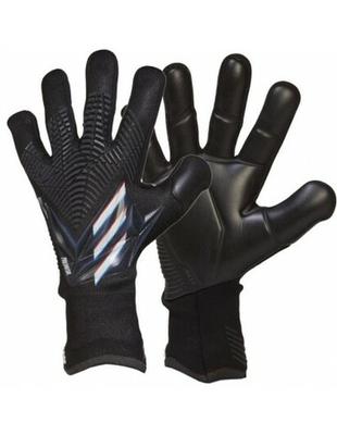 adidas Predator Glove Pro GK Glove