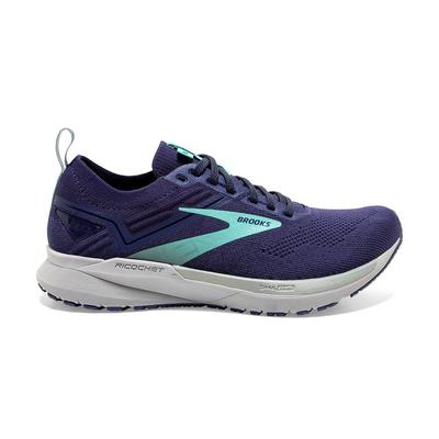 Women's Brooks Ricochet 3