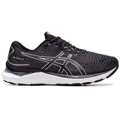 Women's Asics Cumulus 24 CARRIER_GREYWHITE