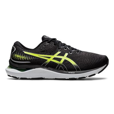 Ziekte Indirect twaalf Runners Plus | Shop for Running Shoes, Apparel, and Accessories