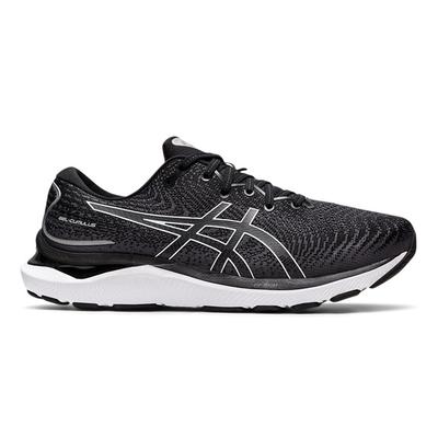 Men's Asics Cumulus 24 CARRIER_GREY/WHITE