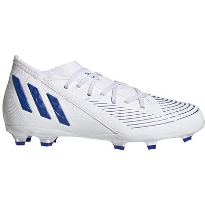adidas Predator Edge.3 FG Youth