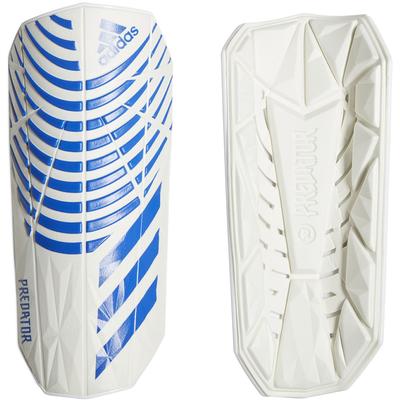 adidas Predator League Shinguard