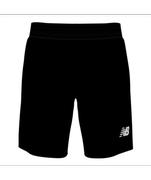 New Balance Brighton Short: Black