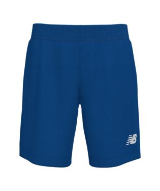 New Balance Brighton Short