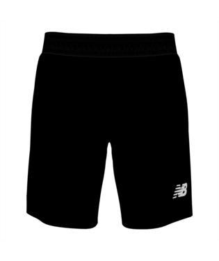 New Balance Brighton Short Women's BLACK