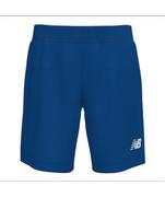 New Balance Brighton Short Women's: Royal