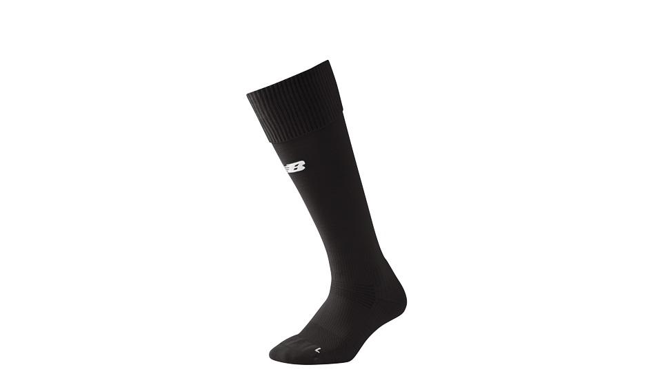  New Balance Match Soccer Sock