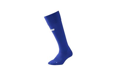 New Balance Match Soccer Sock ROYAL