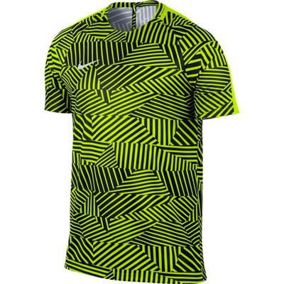  Nike Dry Football Top