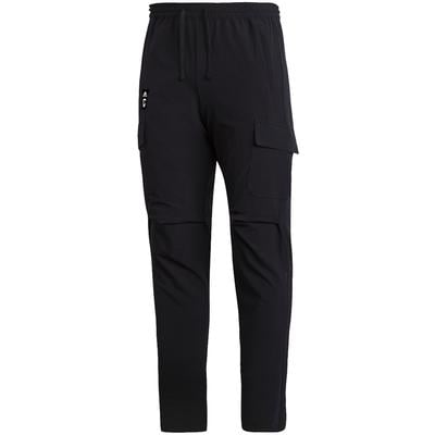 adidas Columbus Crew Travel Pant 2022