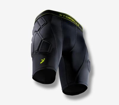 Storelli BodyShield GK Sliders 2