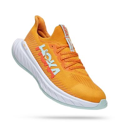 Men's Hoka Carbon X 3