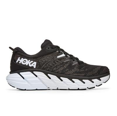 Men's Hoka Gaviota 4