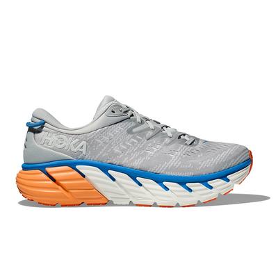 Men's Hoka Gaviota 4 HARBOR_MIST/NIMBUS