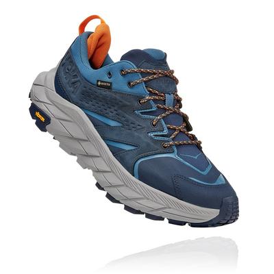 Men's Hoka Anacapa Low GTX