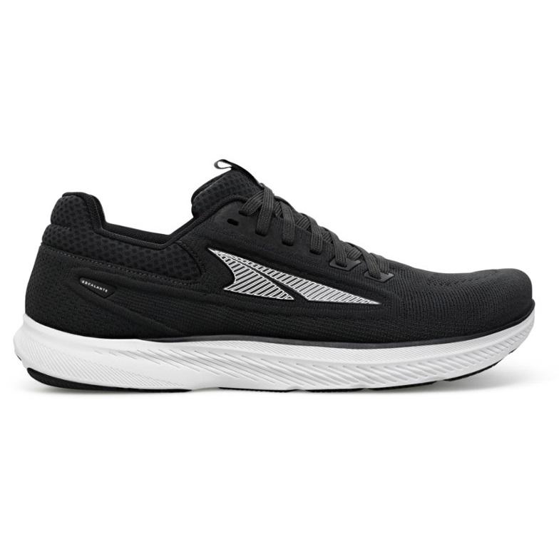 Soccer Plus | ALTRA Women's Altra Escalante 3