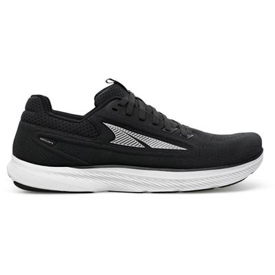 Women's Altra Escalante 3 BLACK