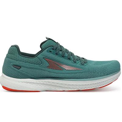 Women's Altra Escalante 3 DUSTY_TEAL