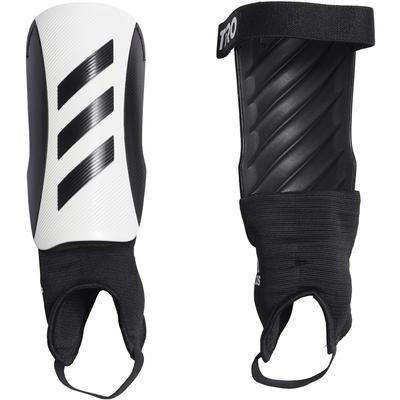 adidas Tiro SG Match Shinguard