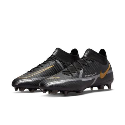 Nike Phantom GT2 DF Elite FG