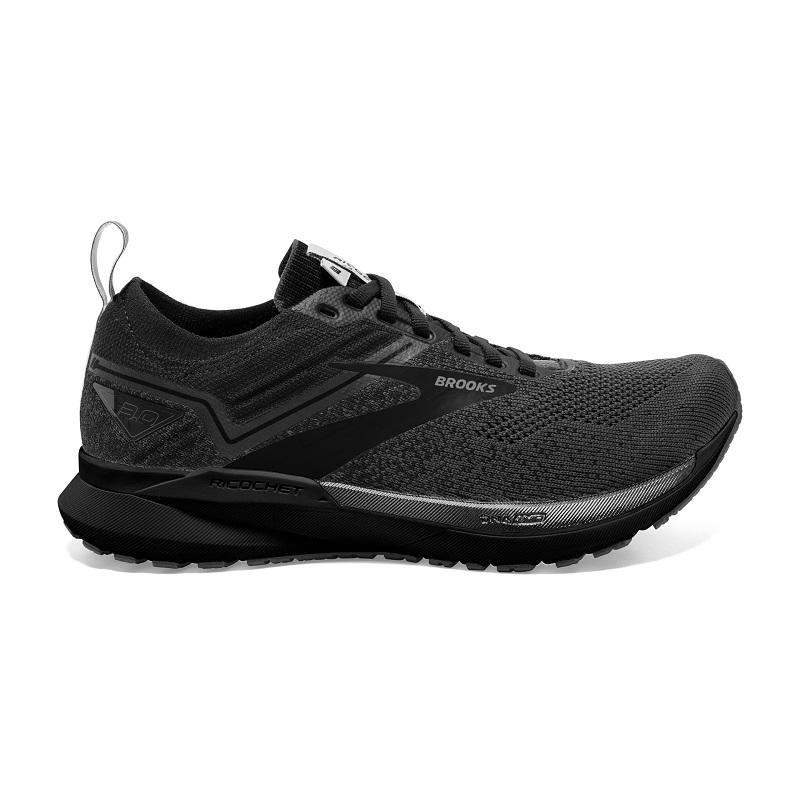 Runners Plus Shop for Running Shoes, Apparel, and Accessories
