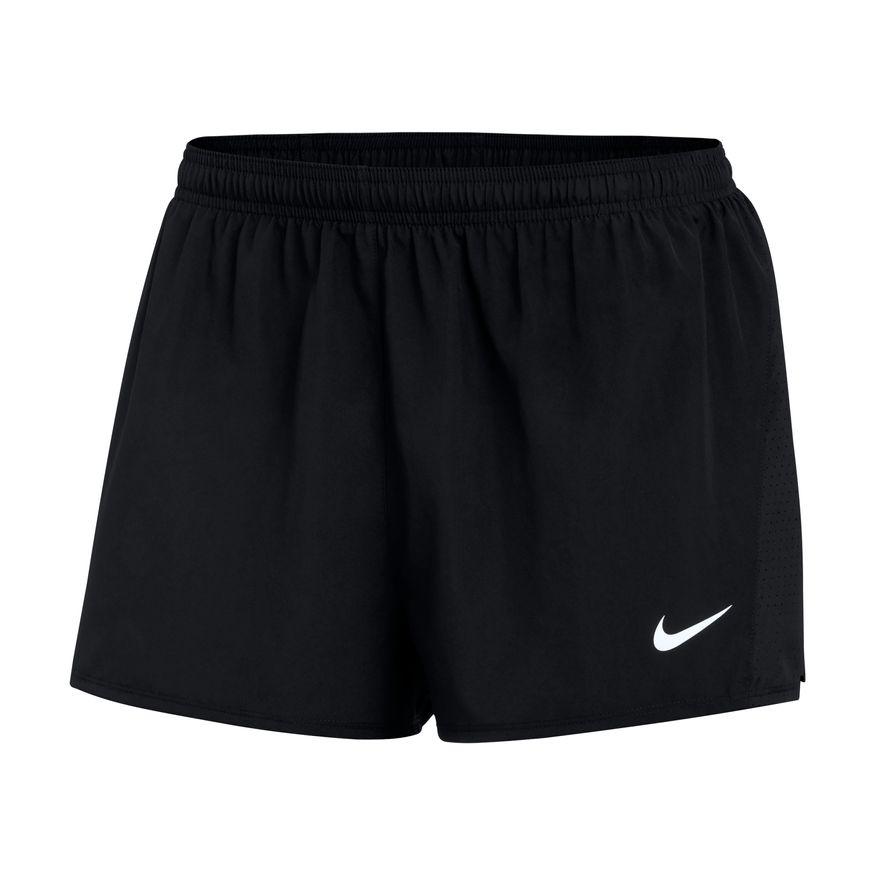  Men's Nike 10k Running Shorts