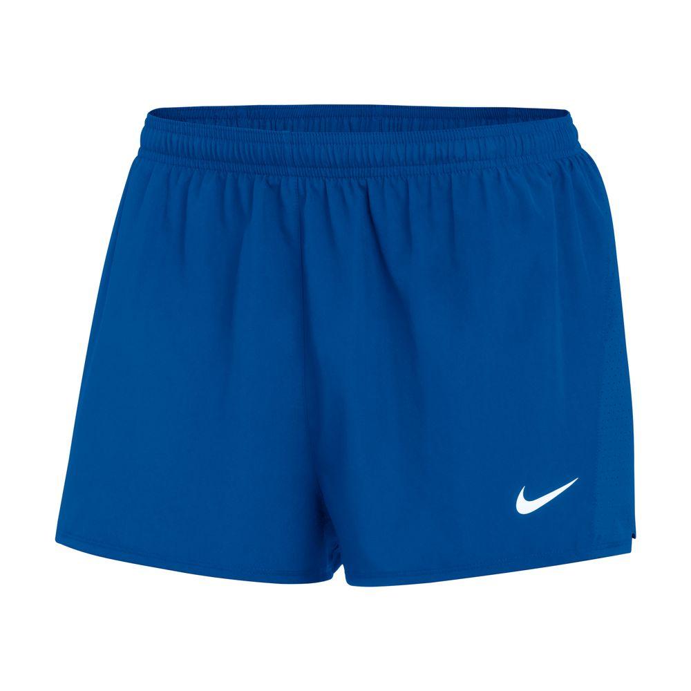 Soccer Plus NIKE Men s Nike 10K Running Shorts