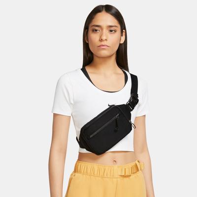 Nike One Luxe Fanny Pack (1L)