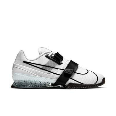 Men's Nike Romaleos 4 Training Shoe
